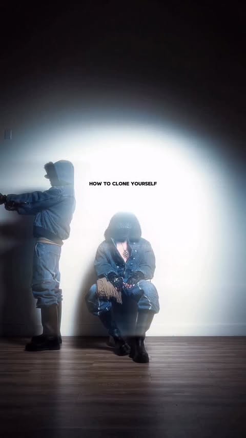 Instagram post by @yuji_io for CapCut. Caption reads: Favorite editing tool I use 💯 @capcutapp #capcut....