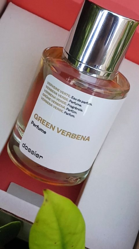 Instagram post by @frankytales_ for Dossier. Caption reads: 2026 self-care moments With Dossier
Dossier  -....