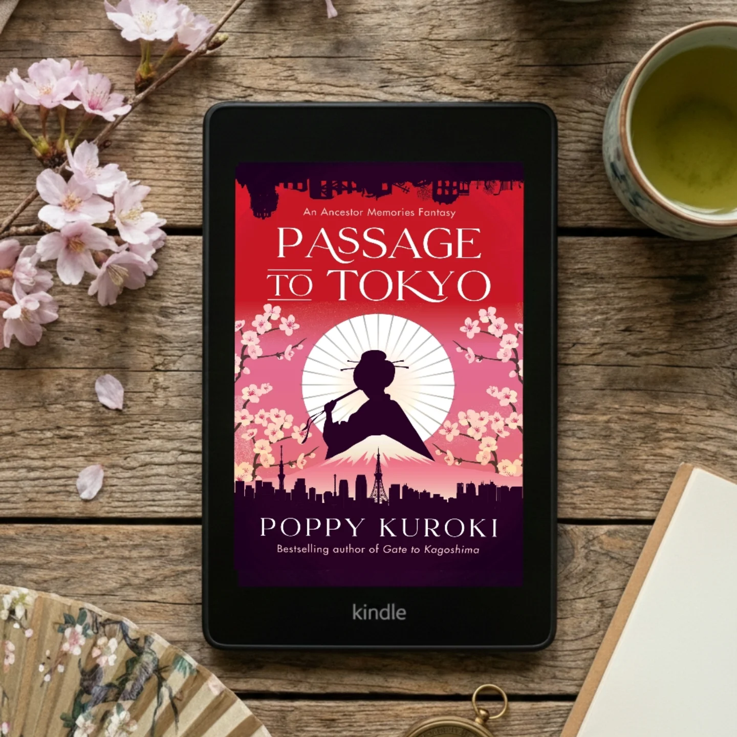 Instagram post by @abooknerd.reads for HarperCollins. Caption reads: #ad, #paid, #sponsored or #harperperennialpartner....