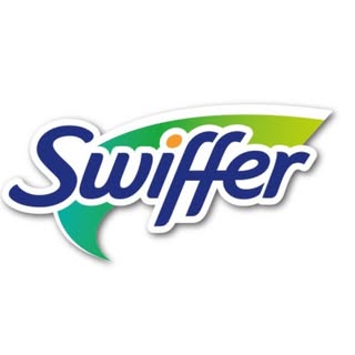 Swiffer