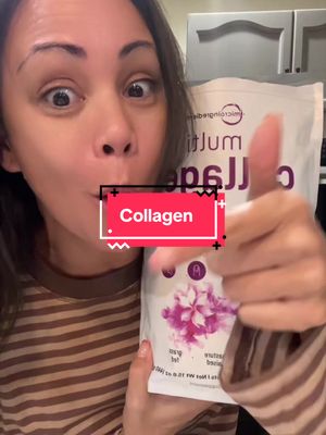 TikTok post by @zees.steals.and.deals for Micro Ingredients. Caption reads: Grab the @Microingredients Official deals before....