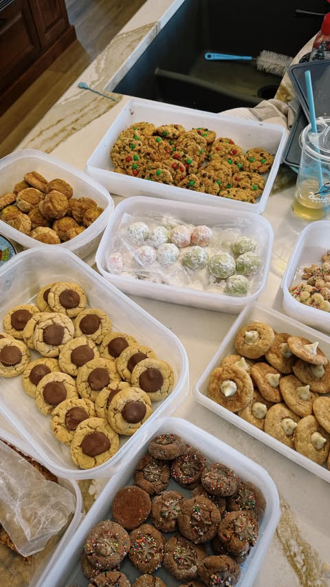 Instagram post by @sophkochmann for fairlife. Caption reads: @fairlife dare I say best PR of 2025??? ILY guys....