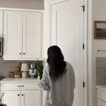 Instagram post by @_brittanylc for Litter-Robot. Caption reads: One less thing on my holiday to-do list. The new....