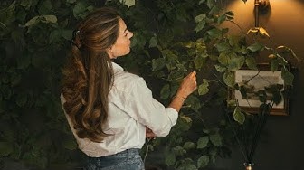 YouTube post by @lydiamillen for Sinead Keary. Caption reads: What I’ve Had Done, An Autumnal Unboxing &....