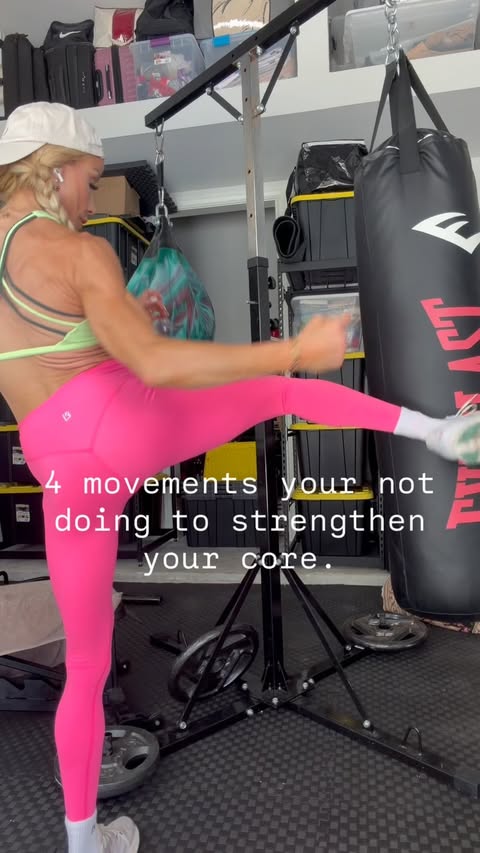 Instagram post by @fit2bdustee_ifbbbikinipro for Angel Competition Bikinis. Caption reads: [...] @ifbb_pro_league @angelcompetitionbikinis....