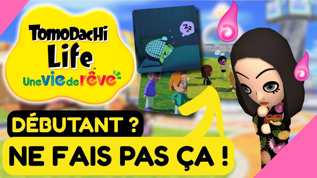 YouTube post by @Nutsinette for Divoom. Caption reads: [...] -10% with the code NUTSINETTE DIVOOM, LED....