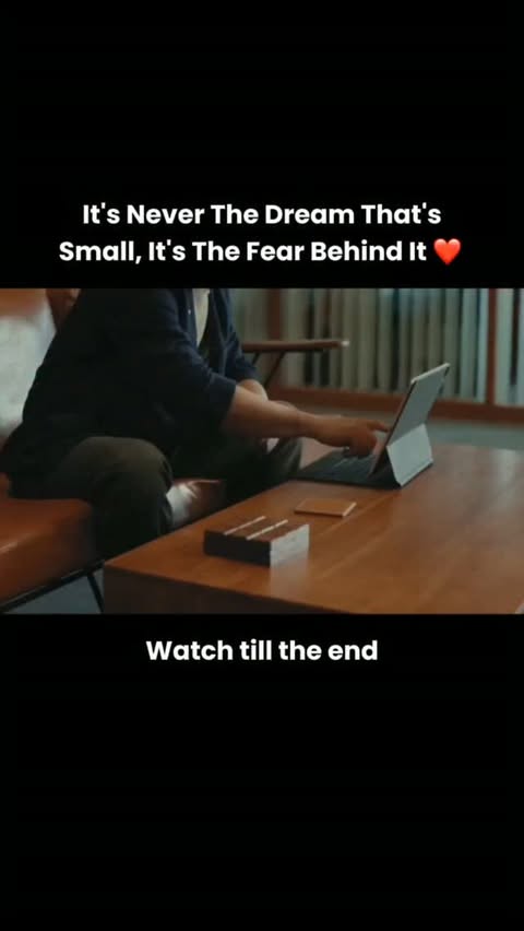 Instagram post by @oc_alpha.culture for Bajaj Finserv. Caption reads: One of the best visual scripts put out this year.....