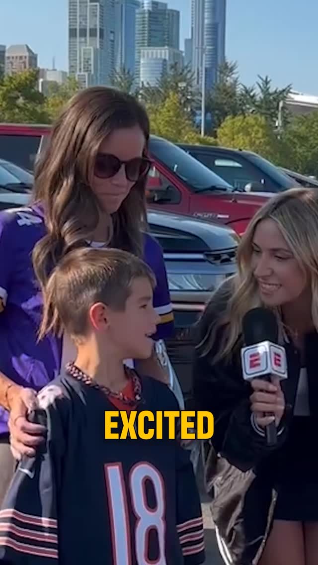 Instagram post by @katiefeeneyy for Sports Center Nepal. Caption reads: @katiefeeneyy surprises fans with enhanced tickets....