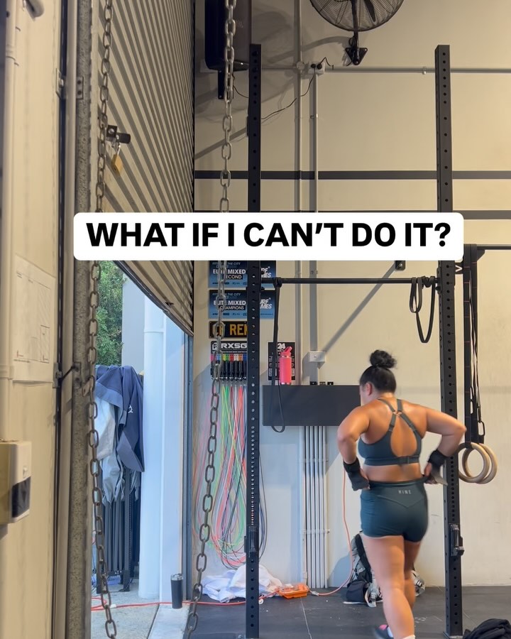 Instagram post by @dr.emmachangwai for Hine Collection. Caption reads: This morning I almost reverted back to purple....