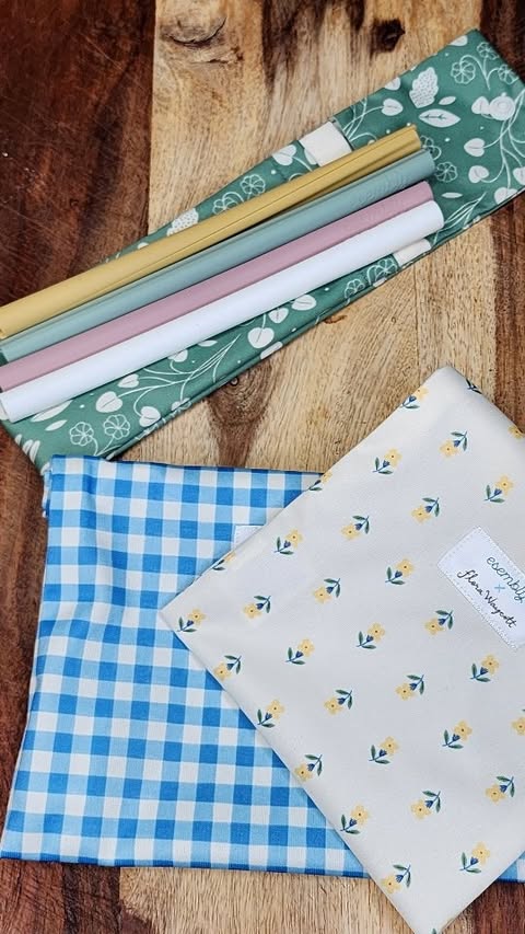 Instagram post by @roshellezielinski for Esembly Baby. Caption reads: #ad
Some days you’re winning at parenthood… and....