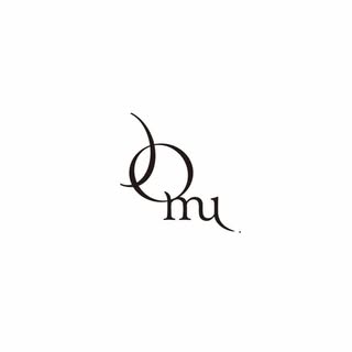 6mu.