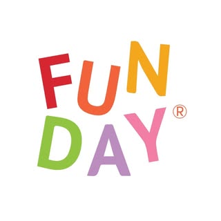 FUNDAY Natural Sweets