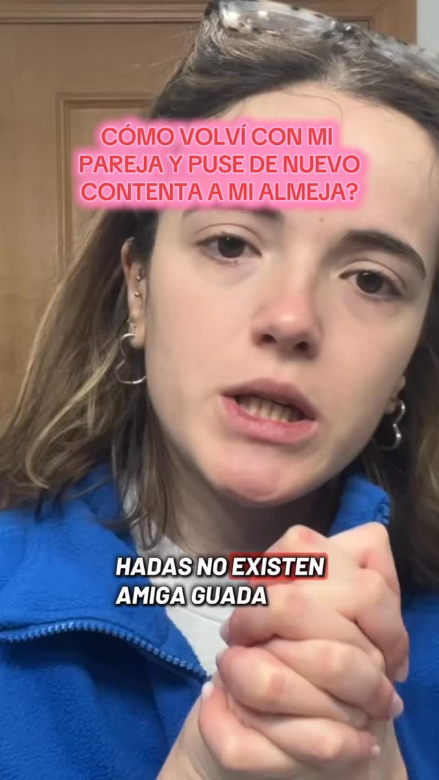 Instagram post by @sarusqui01 for Hinge. Caption reads: Pues los finales felices al final sí existían!!!....