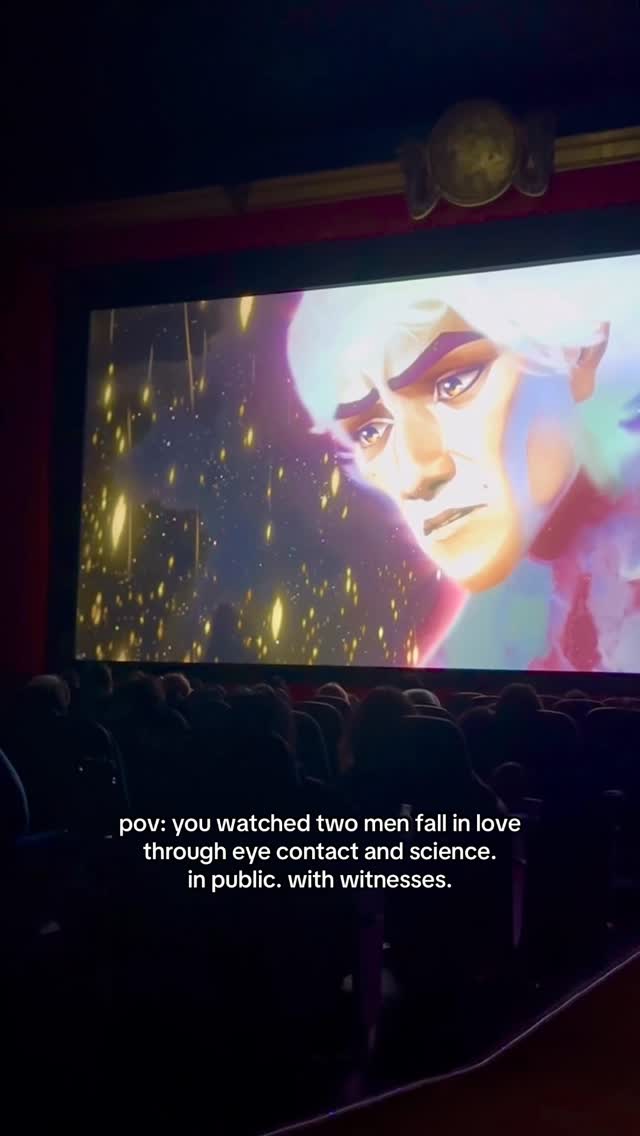 Instagram post by @brookeberry for Riot Games. Caption reads: they said “partnership” but i heard “marriage”.