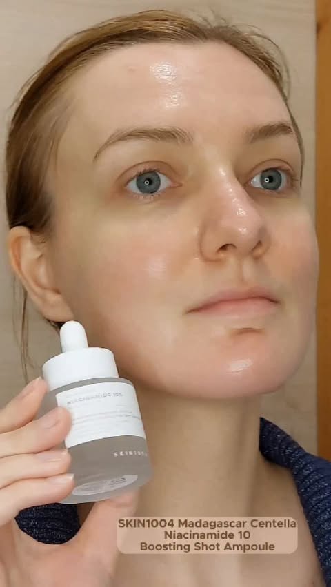 Instagram post by @the_green_framboise for Picky. Caption reads: [...] I received this product for free from Picky....