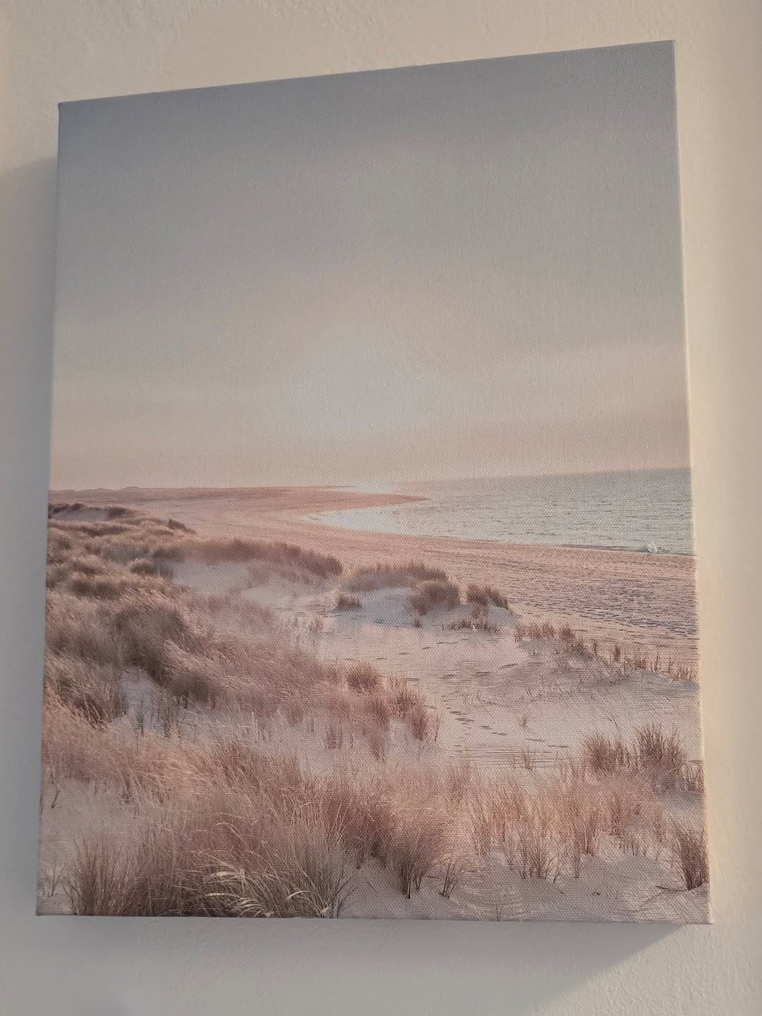 Instagram post by @claudia_destefanis for Brandbassador. Caption reads: @desenio 
10%Rabatt mit meinem Code....