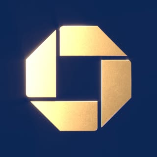 Chase Sapphire