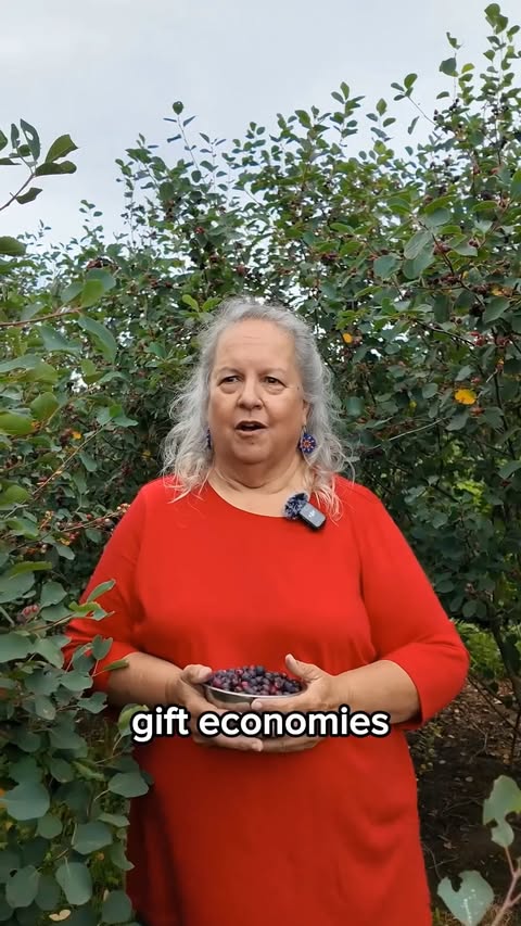 Instagram post by @barnesandnoble for Simon & Schuster. Caption reads: #GivingTuesday is a wonderful initiative to give....