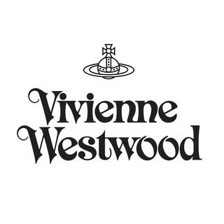 Vivienne Westwood