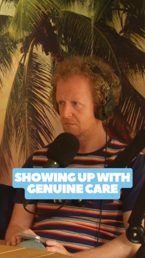 Instagram post by @popcultureparenting for Hot Wheels. Caption reads: When a five year old facing significant challenges....