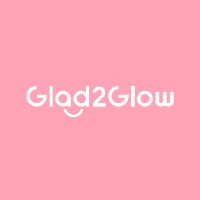 Glad2Glow Indonesia