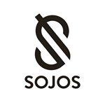 SOJOS