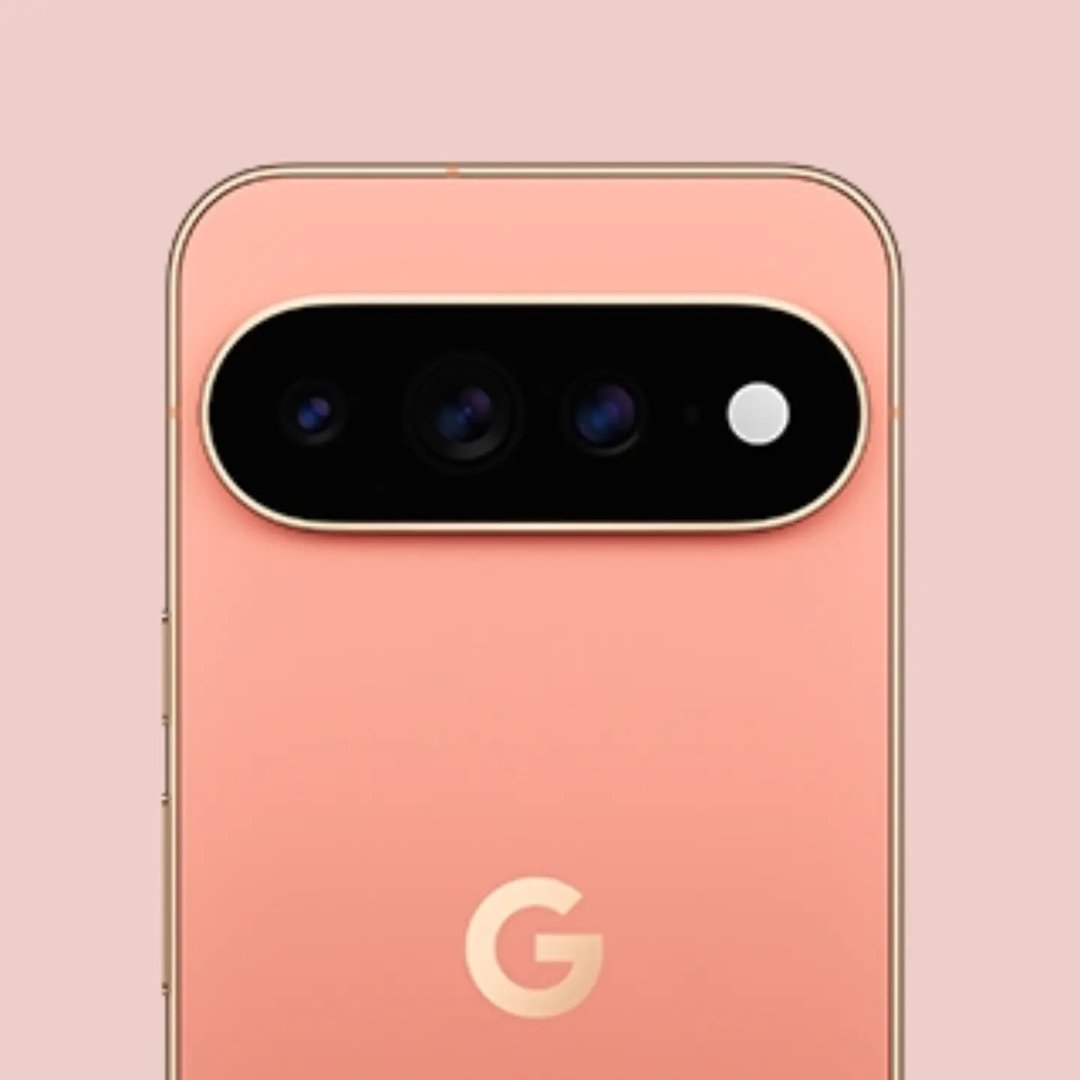 Google Pixel