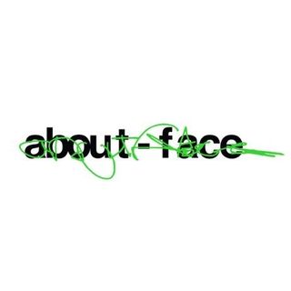 About-face Beauty