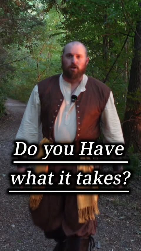 Instagram post by @robertredbeardmtg for Magic: The Gathering. Caption reads: Are you ready to claim the Heart of the Mountain?....