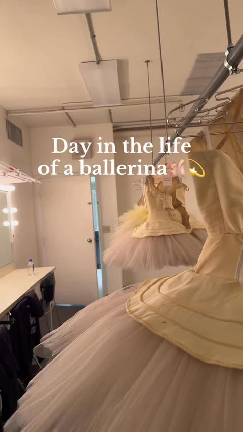 Instagram post by @brookewilson.1 for Old Navy. Caption reads: Performance day featuring the comfiest clothes and....