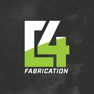 C4 Fabrication