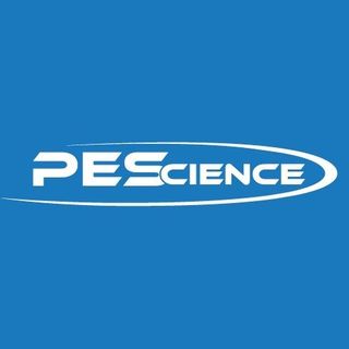 PEScience