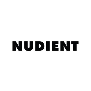 NUDIENT