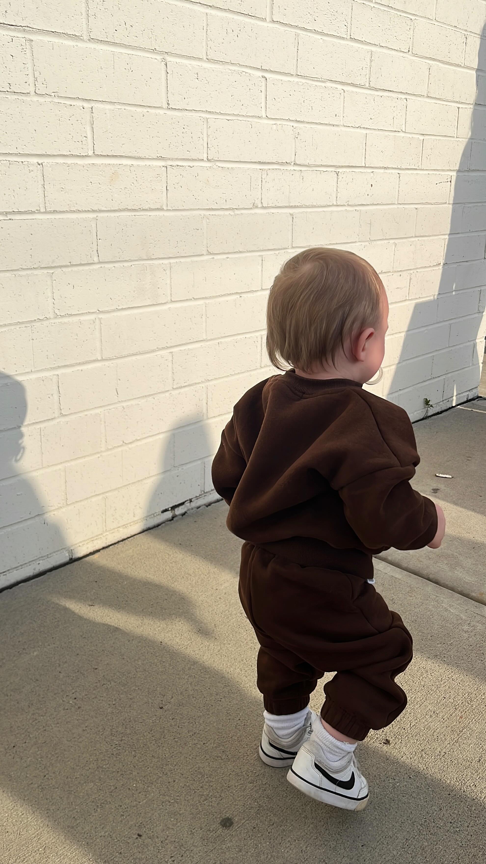 Instagram post by @elona.zabolotskiy for Doona. Caption reads: the perfect essential for summer ! @doona....