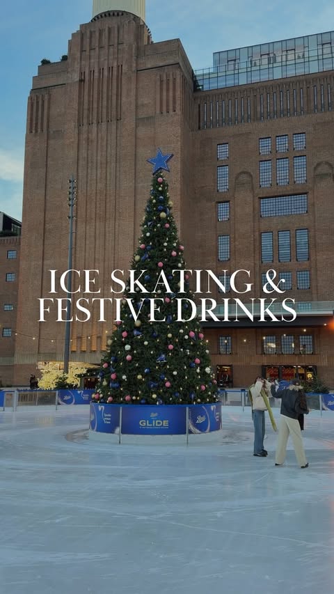 Instagram post by @thehandbooknews for Lavazza. Caption reads: [...] try the delicious signature drinks from....