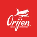 ORIJEN Petfoods