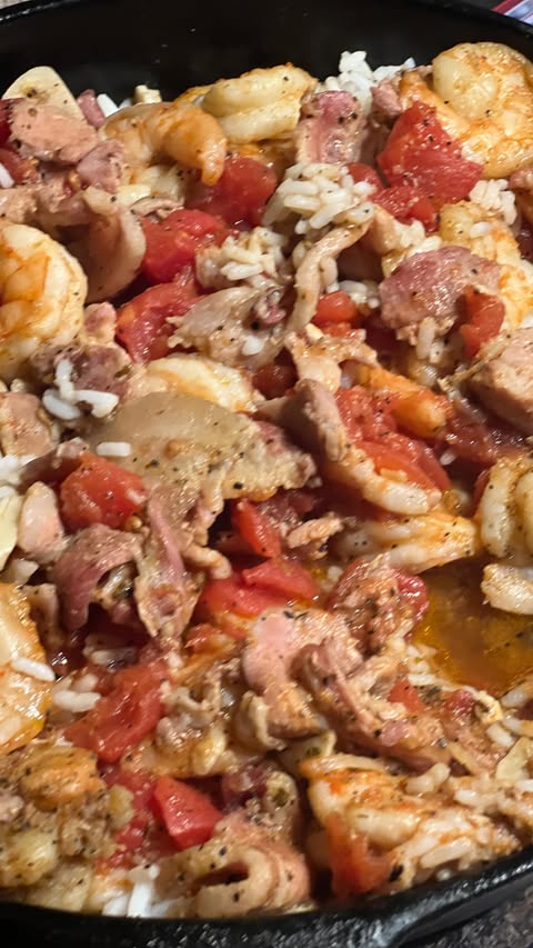 Instagram post by @the_dudenetwork for Bear Mountain BBQ. Caption reads: [...] It Isn’t tailgate season without....