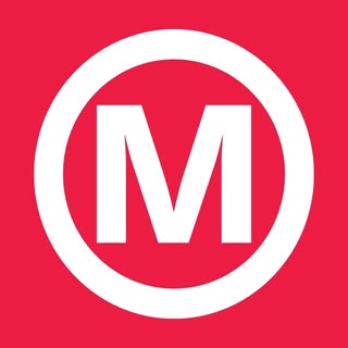 Marylia Scott Cosmetics