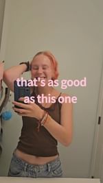 Instagram post by @plantingthey for Colorlomo. Caption reads: Thank you so much to @colorlomohair !! ⭐️🌈

 for....