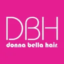 Donna Bella Hair