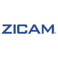 Zicam