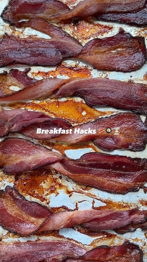 Instagram post by @hayherridge for ButcherBox. Caption reads: [...] 425 degrees for 25 minutes! We keep....