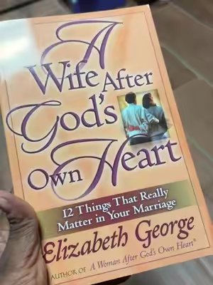 TikTok post by @kime509 for ThriftBooks. Caption reads: @ThriftBooks Shop #TikTokShop #affiliate [...].