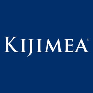 Kijimea