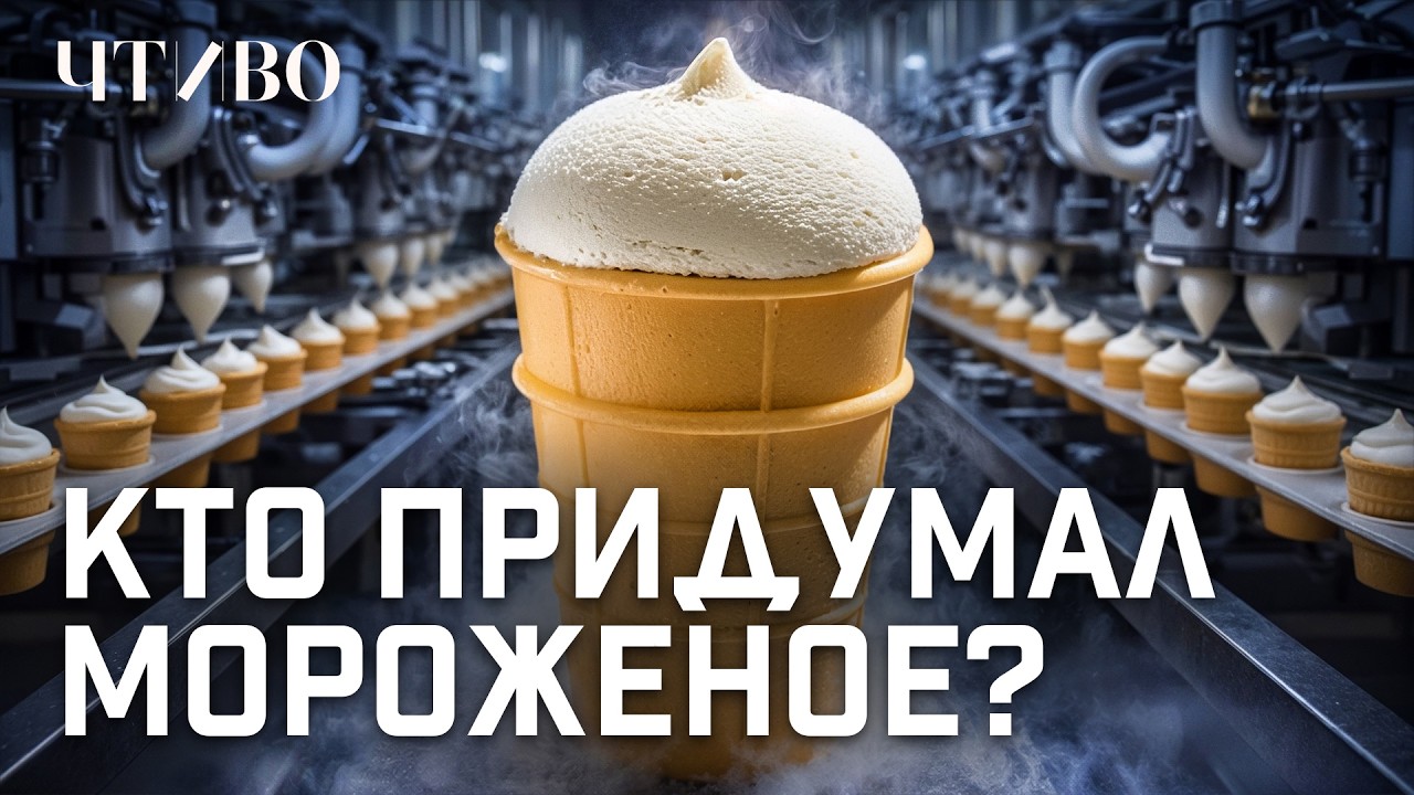 YouTube post by @chtivomag for Alfa-Bank. Caption reads: [...] Alpha Only – a premium service from....