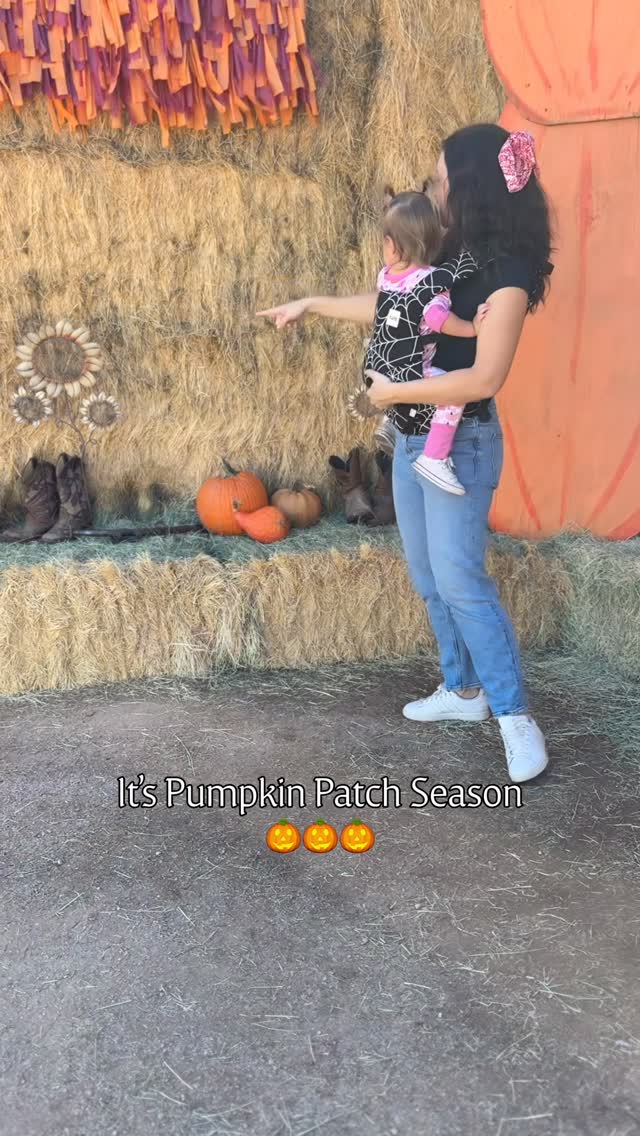 Instagram post by @the_stroller_mom for Baby Tula. Caption reads: How cute would this carrier be with a Charlotte....