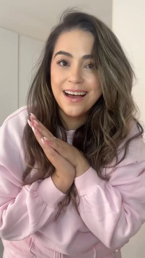 Instagram post by @cristinadesousa for PEP. Caption reads: @pep_southafrica is truly doing the lords work....