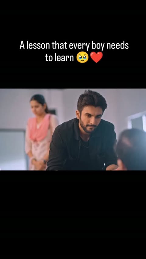 Instagram post by @lovepie_shreya for StarPlus. Caption reads: [...] #YehFitoorTera #Feelbanaatehai #starplus....