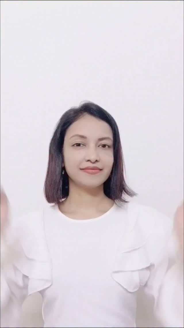 Instagram post by @shital_chitte_official for Lifebuoy. Caption reads: 📉 GST 2.0 = More Savings, More Smiles!....