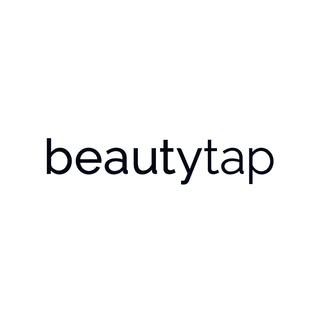Beautytap